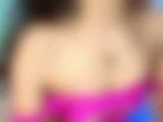 SOFLYCUTEFACE's Live Sex Cam Show