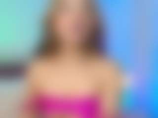 SOFLYCUTEFACE's Live Sex Cam Show