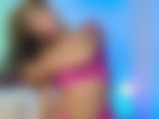 SOFLYCUTEFACE's Live Sex Cam Show