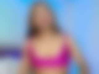 SOFLYCUTEFACE's Live Sex Cam Show
