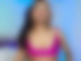 SOFLYCUTEFACE's Live Sex Cam Show