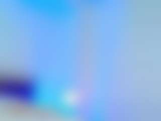 Live cam show with SOFLYCUTEFACE - Indian Petite on Camsoda | colombia