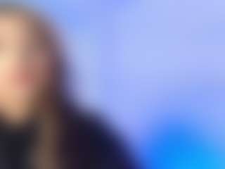 SOFLYCUTEFACE's Live Sex Cam Show
