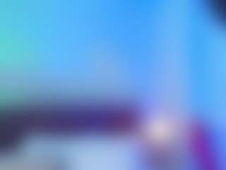 SOFLYCUTEFACE's Live Sex Cam Show