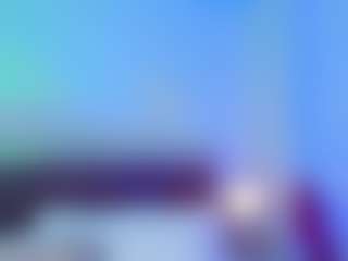 Live cam show with SOFLYCUTEFACE - Fingering Latina on Camsoda | colombia