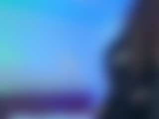 SOFLYCUTEFACE's Live Sex Cam Show