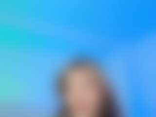 SOFLYCUTEFACE's Live Sex Cam Show