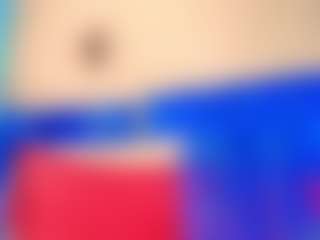 SOFLYCUTEFACE's Live Sex Cam Show