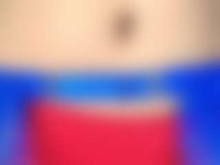SOFLYCUTEFACE's Live Sex Cam Show