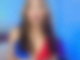 SOFLYCUTEFACE's Live Sex Cam Show