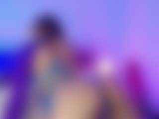 SOFLYCUTEFACE's Live Sex Cam Show