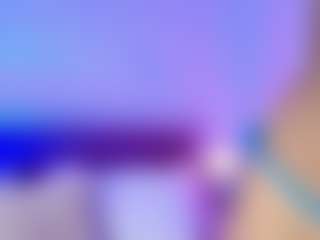 SOFLYCUTEFACE's Live Sex Cam Show