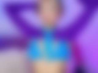 SOFLYCUTEFACE's Live Sex Cam Show