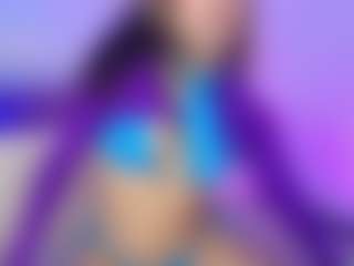 SOFLYCUTEFACE's Live Sex Cam Show