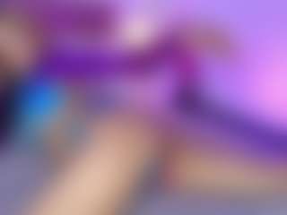 SOFLYCUTEFACE's Live Sex Cam Show