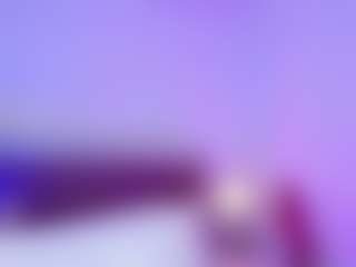 SOFLYCUTEFACE's Live Sex Cam Show
