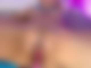 SOFLYCUTEFACE's Live Sex Cam Show