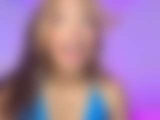 SOFLYCUTEFACE's Live Sex Cam Show
