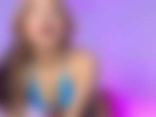SOFLYCUTEFACE's Live Sex Cam Show