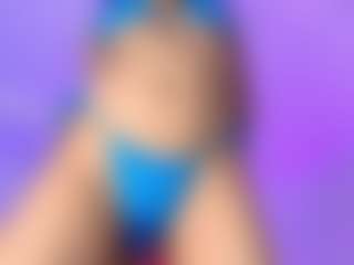 SOFLYCUTEFACE's Live Sex Cam Show