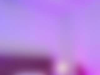 SOFLYCUTEFACE's Live Sex Cam Show