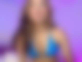 SOFLYCUTEFACE's Live Sex Cam Show