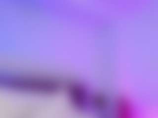 SOFLYCUTEFACE's Live Sex Cam Show