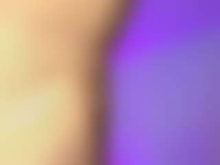 SOFLYCUTEFACE's Live Sex Cam Show