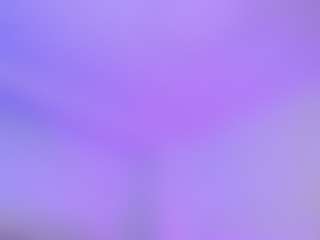 SOFLYCUTEFACE's Live Sex Cam Show