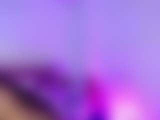 SOFLYCUTEFACE's Live Sex Cam Show