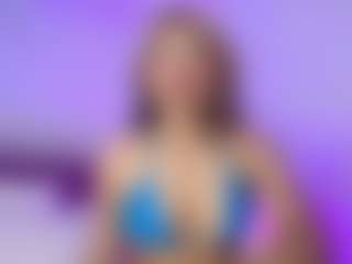 SOFLYCUTEFACE's Live Sex Cam Show