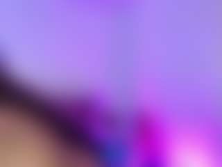 SOFLYCUTEFACE's Live Sex Cam Show