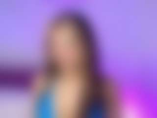 SOFLYCUTEFACE's Live Sex Cam Show