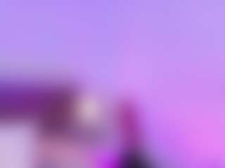 SOFLYCUTEFACE's Live Sex Cam Show