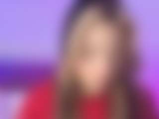 SOFLYCUTEFACE's Live Sex Cam Show