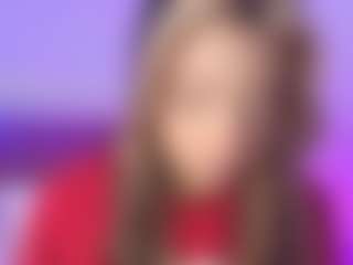 SOFLYCUTEFACE's Live Sex Cam Show