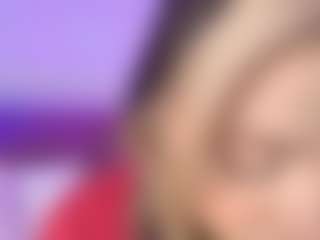 SOFLYCUTEFACE's Live Sex Cam Show