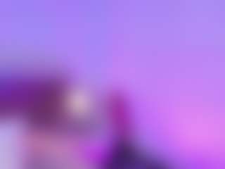 SOFLYCUTEFACE's Live Sex Cam Show