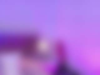 SOFLYCUTEFACE's Live Sex Cam Show