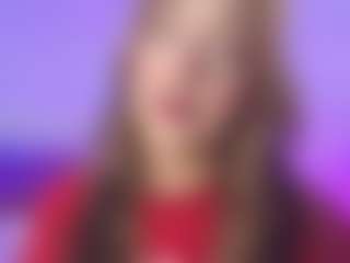 SOFLYCUTEFACE's Live Sex Cam Show