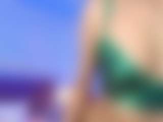 SOFLYCUTEFACE's Live Sex Cam Show