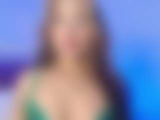 SOFLYCUTEFACE's Live Sex Cam Show