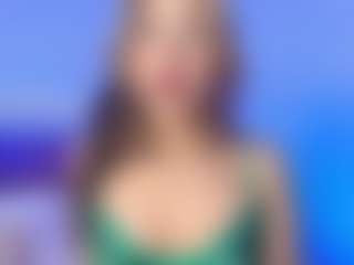 SOFLYCUTEFACE's Live Sex Cam Show