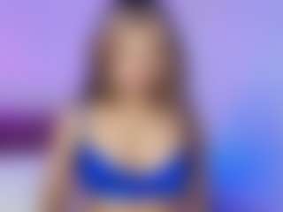 SOFLYCUTEFACE's Live Sex Cam Show