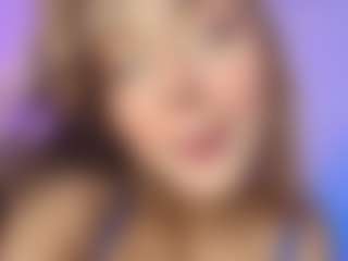 SOFLYCUTEFACE's Live Sex Cam Show