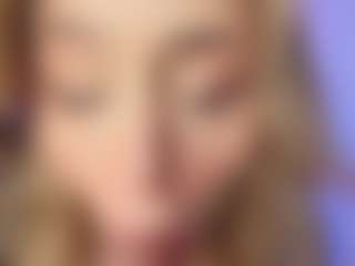 SOFLYCUTEFACE's Live Sex Cam Show