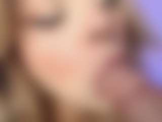 SOFLYCUTEFACE's Live Sex Cam Show