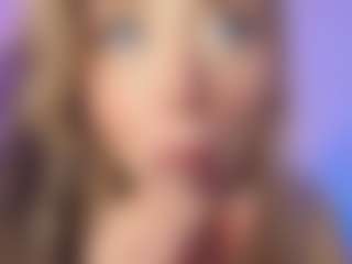 SOFLYCUTEFACE's Live Sex Cam Show