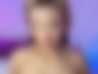 SOFLYCUTEFACE's Live Sex Cam Show