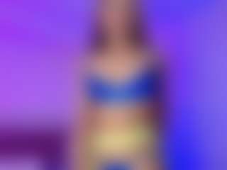 Live cam show with SOFLYCUTEFACE - Skinny Teen (18+) on Camsoda Late Night